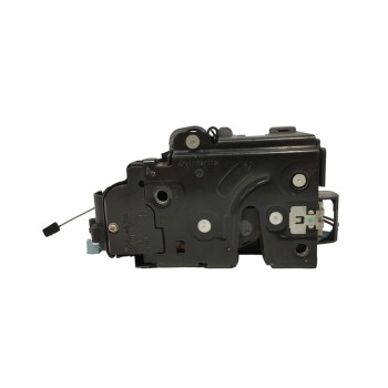 CERRADURA PUERTA DELANTERA DERECHA 3D1837016AC 