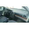 peugeot 406 break (s1/s2) del año 2003