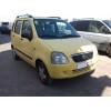 suzuki wagon r+ rb (mm) del año 2002