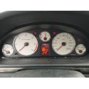 PEUGEOT 407 (6D_)