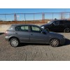 Recambio de carroceria corte para nissan almera (n16/e) 1.8 16v cat referencia OEM IAM   