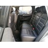 volkswagen touareg (7la) del año 2003