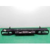 Recambio de refuerzo paragolpes trasero para nissan terrano/terrano.ii (r20) s (3-ptas.) referencia OEM IAM   