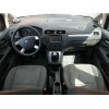 ford focus c-max (cap) del año 2003