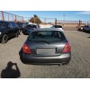 Recambio de carroceria corte para nissan almera (n16/e) 1.8 16v cat referencia OEM IAM   