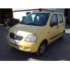suzuki wagon r+ rb (mm) del año 2002