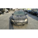 OPEL VECTRA C BERLINA
