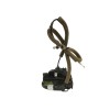 Recambio de cerradura puerta trasera izquierda para infiniti q50 q50 premium hybrid referencia OEM IAM 825014GR0A  