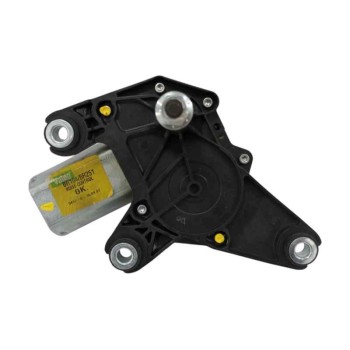 Recambio de motor limpia trasero para mercedes-benz clase r (w251) 3.0 cdi cat referencia OEM IAM A2518200042  