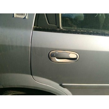 daewoo lacetti del año 2004