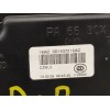 Recambio de cerradura puerta delantera derecha para skoda octavia berlina (1z3) 1.9 tdi referencia OEM IAM 3D1837016AC  