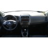 mitsubishi asx (ga0w) del año 2012