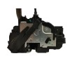 Recambio de cerradura puerta trasera izquierda para infiniti q50 q50 premium hybrid referencia OEM IAM 825014GR0A  