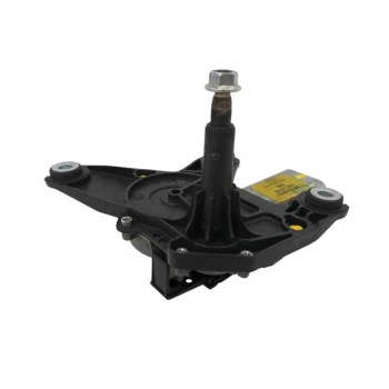 Recambio de motor limpia trasero para mercedes-benz clase r (w251) 3.0 cdi cat referencia OEM IAM A2518200042  