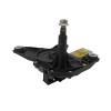 Recambio de motor limpia trasero para mercedes-benz clase r (w251) 3.0 cdi cat referencia OEM IAM A2518200042  