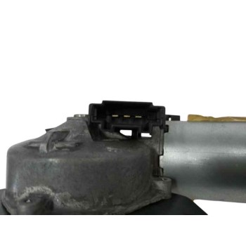Recambio de motor limpia trasero para mercedes-benz clase r (w251) 3.0 cdi cat referencia OEM IAM A2518200042  