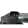 Recambio de motor limpia trasero para mercedes-benz clase r (w251) 3.0 cdi cat referencia OEM IAM A2518200042  