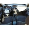 Recambio de carroceria corte para nissan almera (n16/e) 1.8 16v cat referencia OEM IAM   