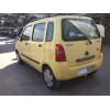 suzuki wagon r+ rb (mm) del año 2002