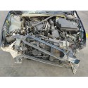 PEUGEOT 407 (6D_)