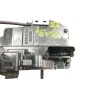 Recambio de cerradura puerta trasera izquierda para infiniti q50 q50 premium hybrid referencia OEM IAM 825014GR0A  