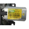 Recambio de motor limpia trasero para mercedes-benz clase r (w251) 3.0 cdi cat referencia OEM IAM A2518200042  