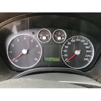 ford focus c-max (cap) del año 2003