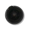 Recambio de motor calefaccion para mercedes-benz clase r (w251) 3.0 cdi cat referencia OEM IAM A1648350007 1737080602 