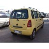 suzuki wagon r+ rb (mm) del año 2002