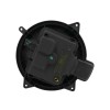 Recambio de motor calefaccion para mercedes-benz clase r (w251) 3.0 cdi cat referencia OEM IAM A1648350007 1737080602 