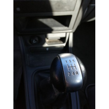Recambio de carroceria corte para nissan almera (n16/e) 1.8 16v cat referencia OEM IAM   