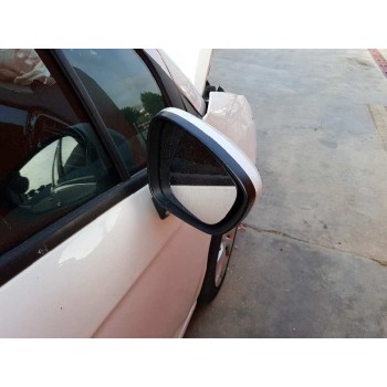 citroën c3 del año 2014