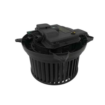 Recambio de motor calefaccion para mercedes-benz clase r (w251) 3.0 cdi cat referencia OEM IAM A1648350007 1737080602 