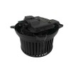 Recambio de motor calefaccion para mercedes-benz clase r (w251) 3.0 cdi cat referencia OEM IAM A1648350007 1737080602 
