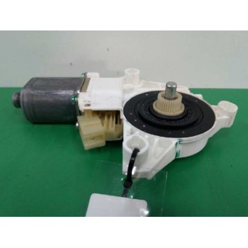 Recambio de motor elevalunas delantero derecho para mercedes-benz clase m (w164) 320 / 350 cdi (164.122) referencia OEM IAM A251