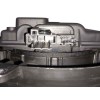 Recambio de motor calefaccion para mercedes-benz clase r (w251) 3.0 cdi cat referencia OEM IAM A1648350007 1737080602 