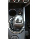 MITSUBISHI ASX (GA_W_)