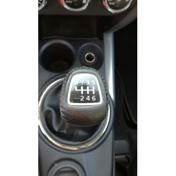 mitsubishi asx (ga0w) del año 2012