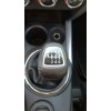 mitsubishi asx (ga0w) del año 2012