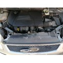 FORD FOCUS C-MAX (CAP)