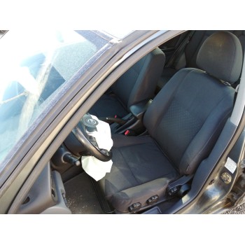 Recambio de carroceria corte para nissan almera (n16/e) 1.8 16v cat referencia OEM IAM   