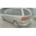 VOLKSWAGEN SHARAN (7M6/7M9)