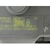 Recambio de motor calefaccion para mercedes-benz clase r (w251) 3.0 cdi cat referencia OEM IAM A1648350007 1737080602 