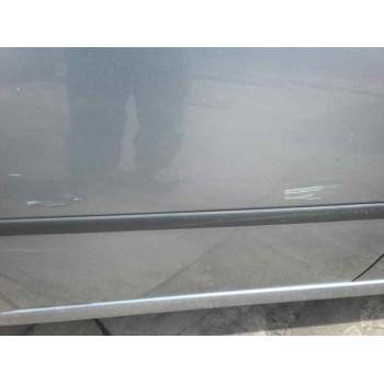 opel meriva del año 2005