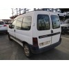 citroën berlingo del año 1998