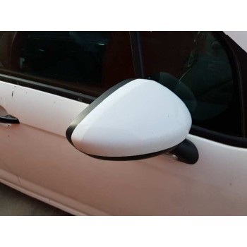 citroën c3 del año 2014