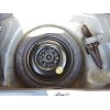 Recambio de carroceria corte para nissan almera (n16/e) 1.8 16v cat referencia OEM IAM   