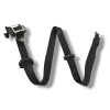 Recambio de cinturon seguridad delantero izquierdo para mercedes-benz clase r (w251) 3.0 cdi cat referencia OEM IAM A2518607585 