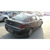opel vectra c berlina del año 2005