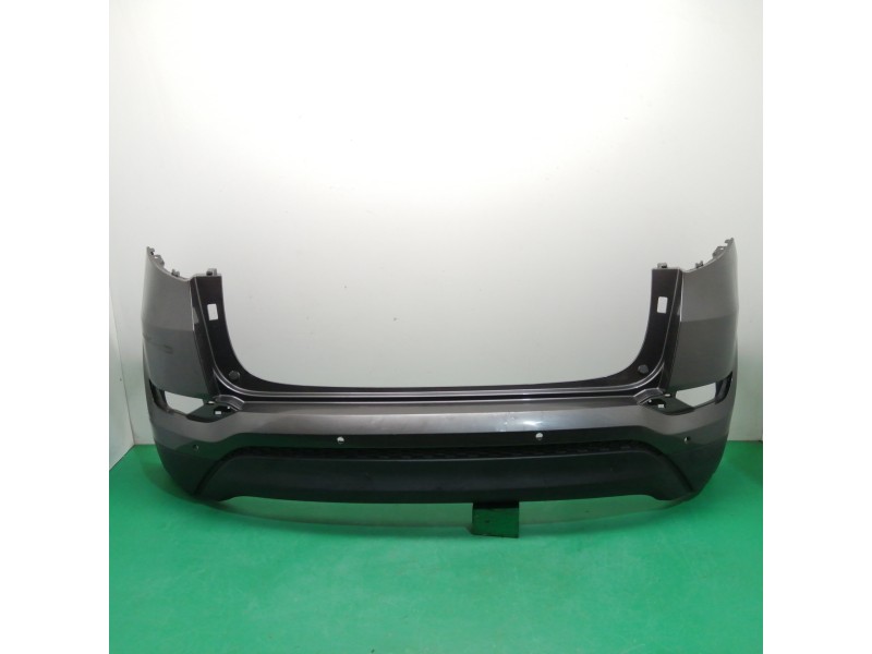 Recambio de paragolpes trasero para hyundai tucson 1.6 cat referencia OEM IAM 86612D7010 OBSERVAR FOTOS Recambio de paragolpes trasero para hyundai tucson 1.6 cat referencia OEM IAM 86612D7010 OBSERVAR FOTOS